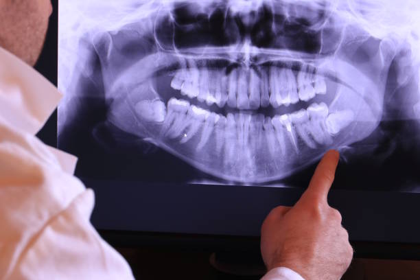 Best Urgent Dental Care in West Van Lear, KY
