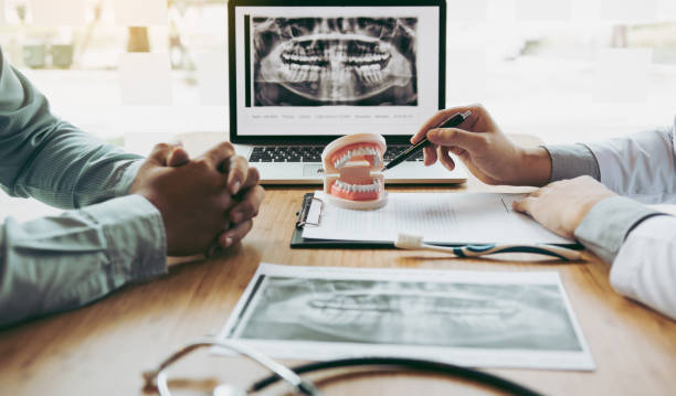 Best Weekend Emergency Dentist in West Van Lear, KY