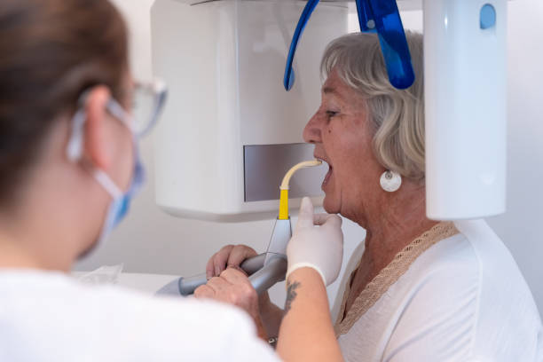 Best Walk-In Emergency Dentist in West Van Lear, KY