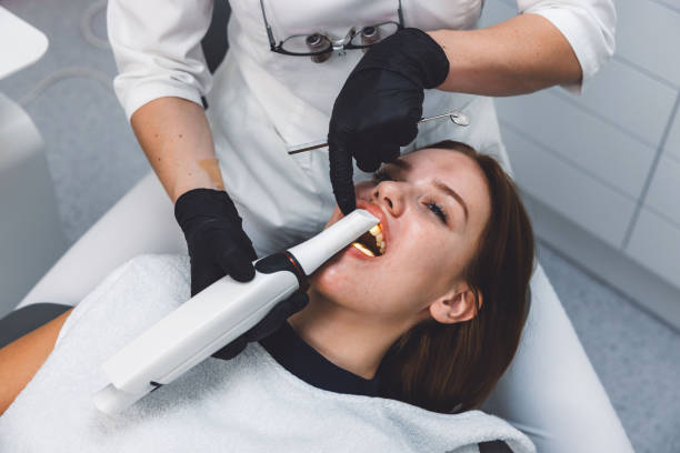 Best Emergency Wisdom Teeth Removal in West Van Lear, KY